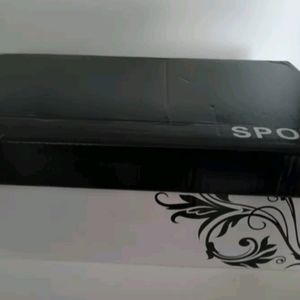 COPY - SPORT SNEAKERS